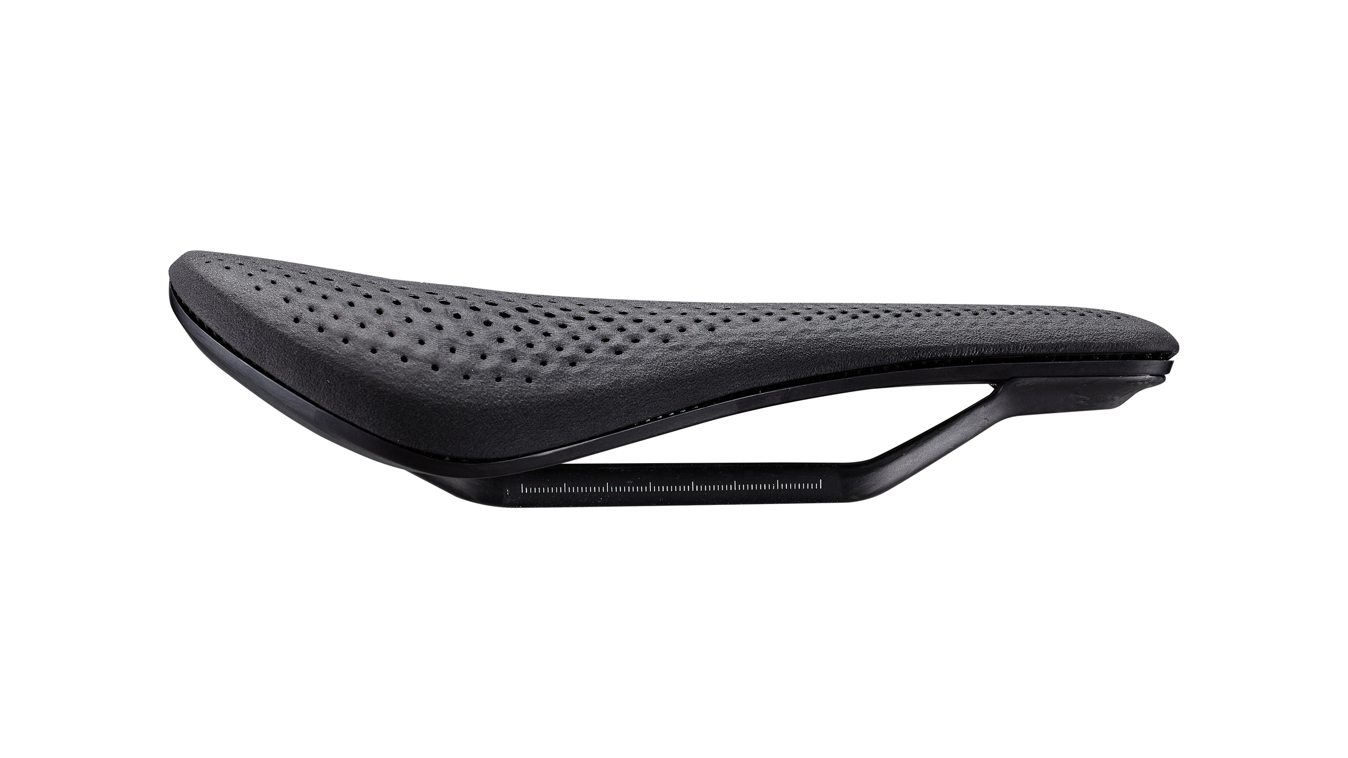 S-Works Power EVO mit Mirror