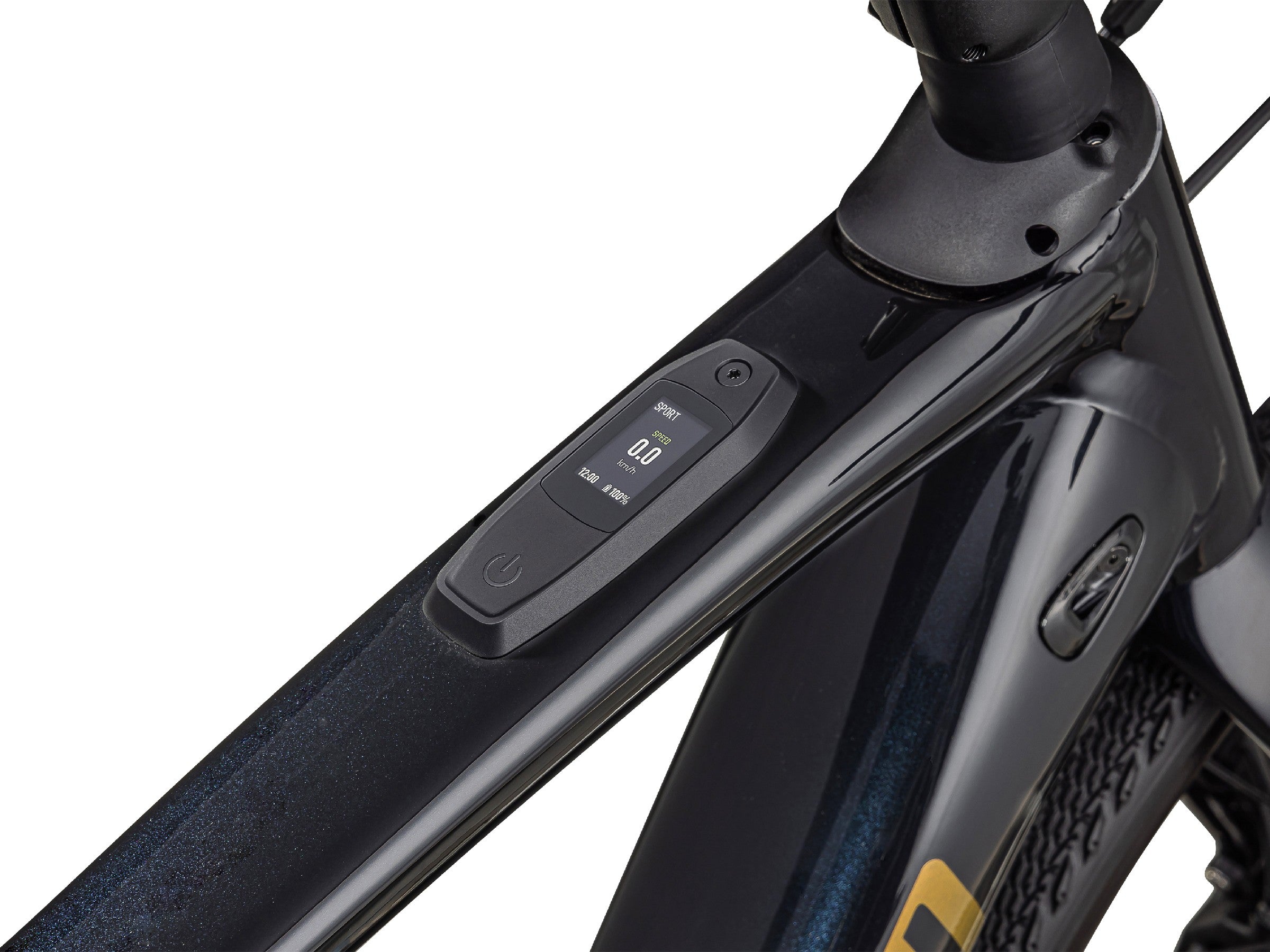 Specialized Turbo Creo 2 E5 Comp