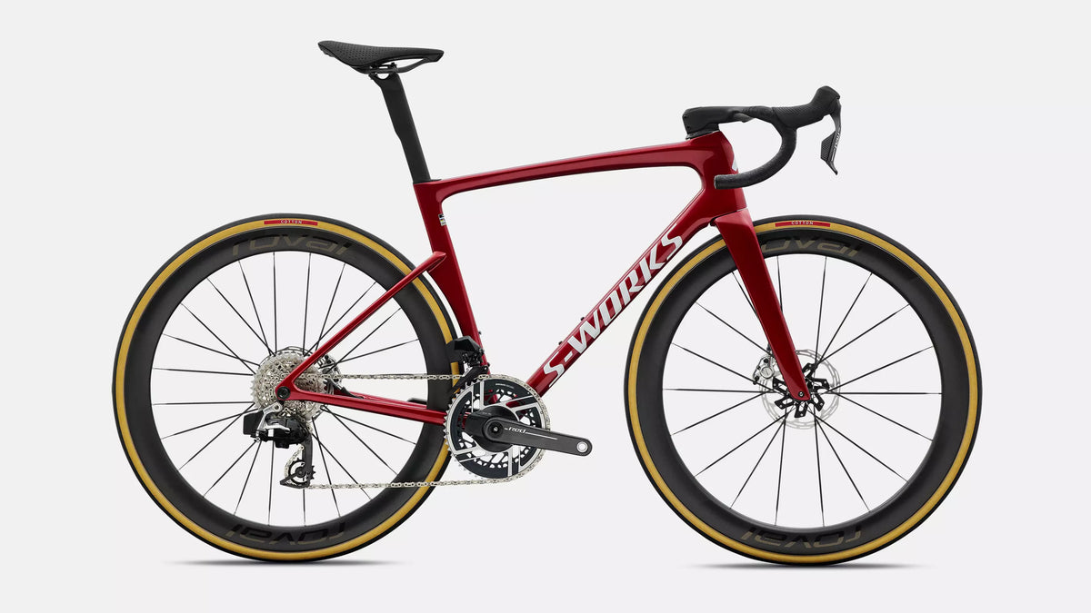 s-works rennrad gebraucht Tarmac SL9 – SRAM RED AXS – 56 Wähle Deine Größe:5 migration_cube_parts Rennrad Bremsen Set Silber