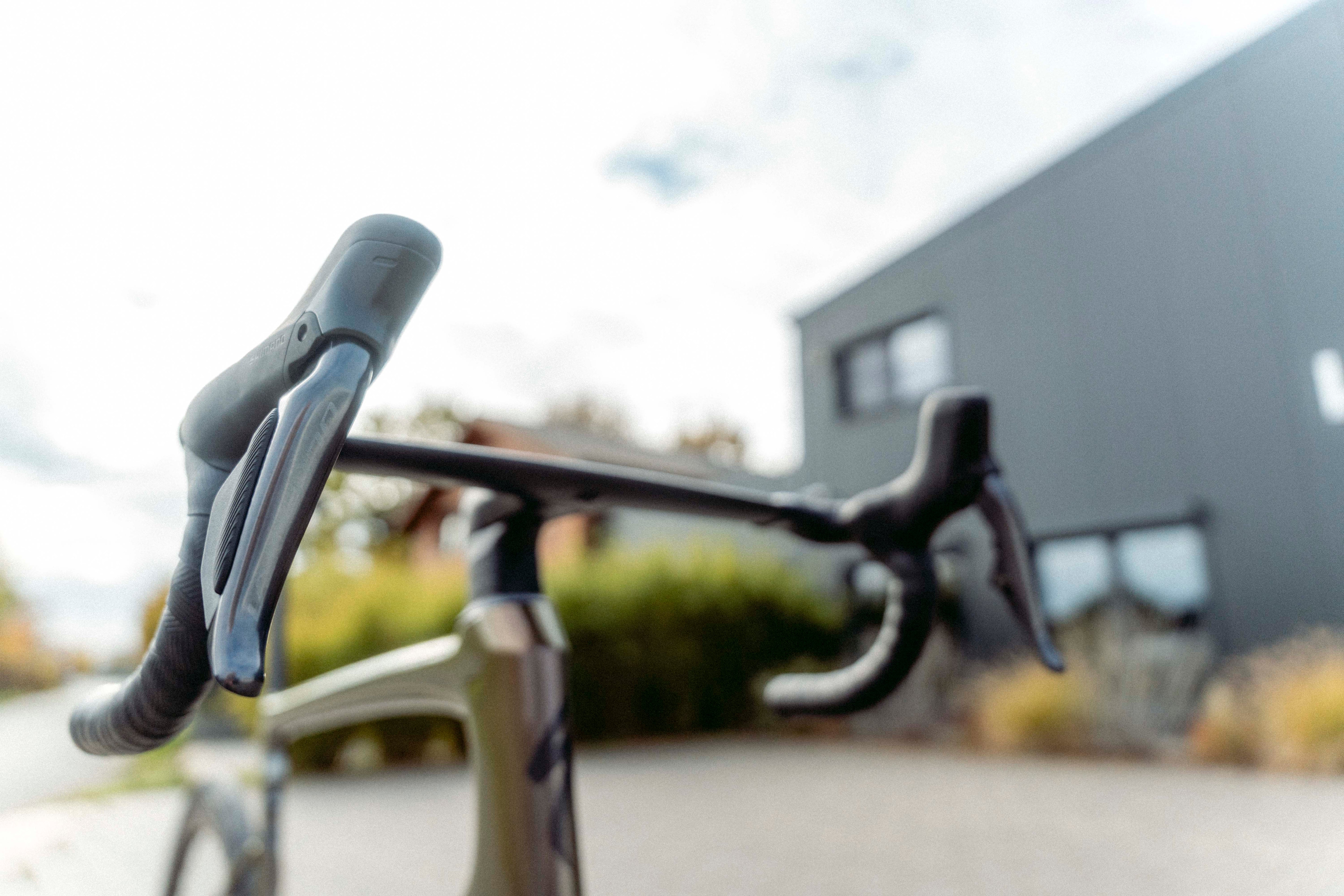 Specialized Tarmac SL8 – Leeze Edition