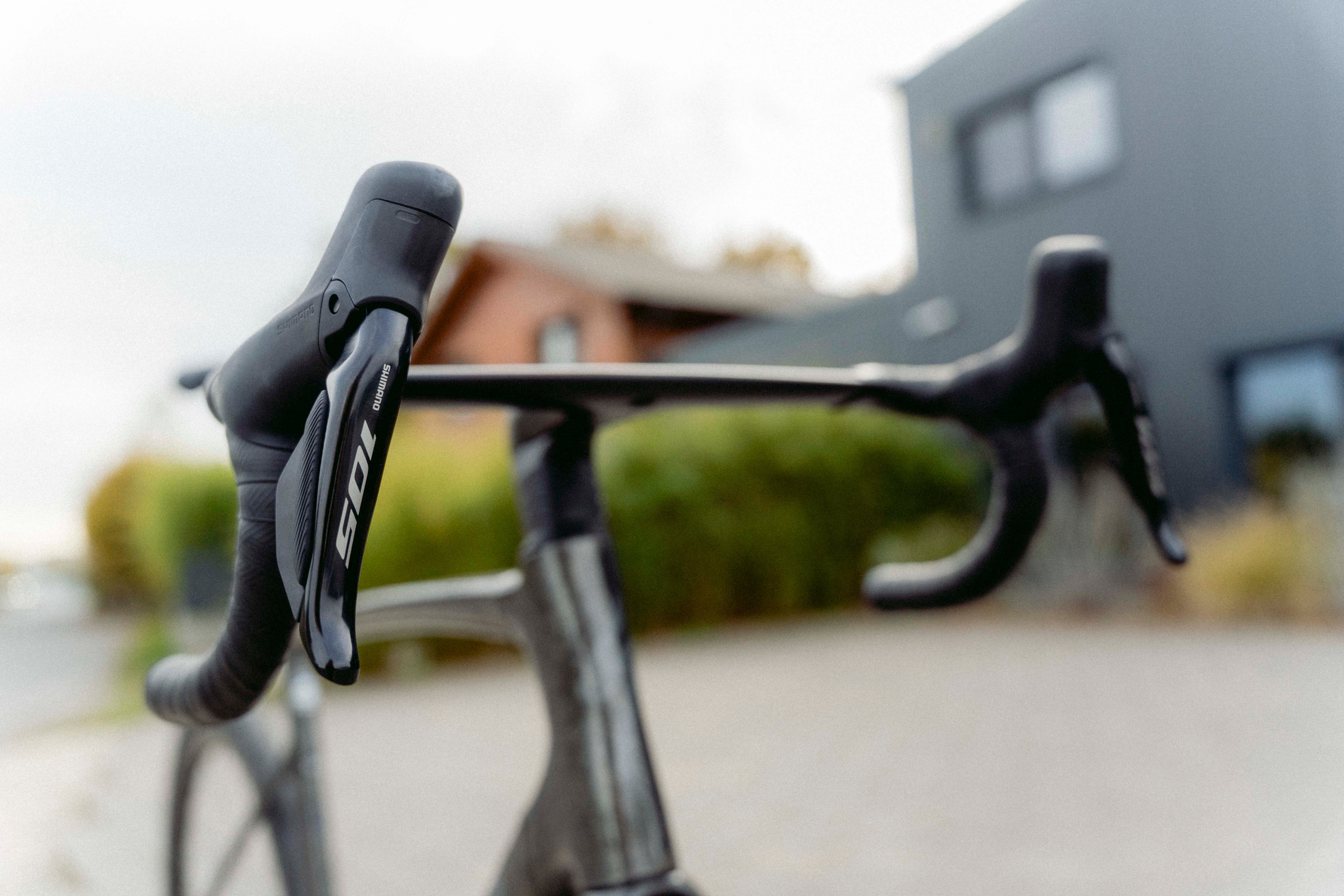 Specialized Allez Sprint – Leeze Edition