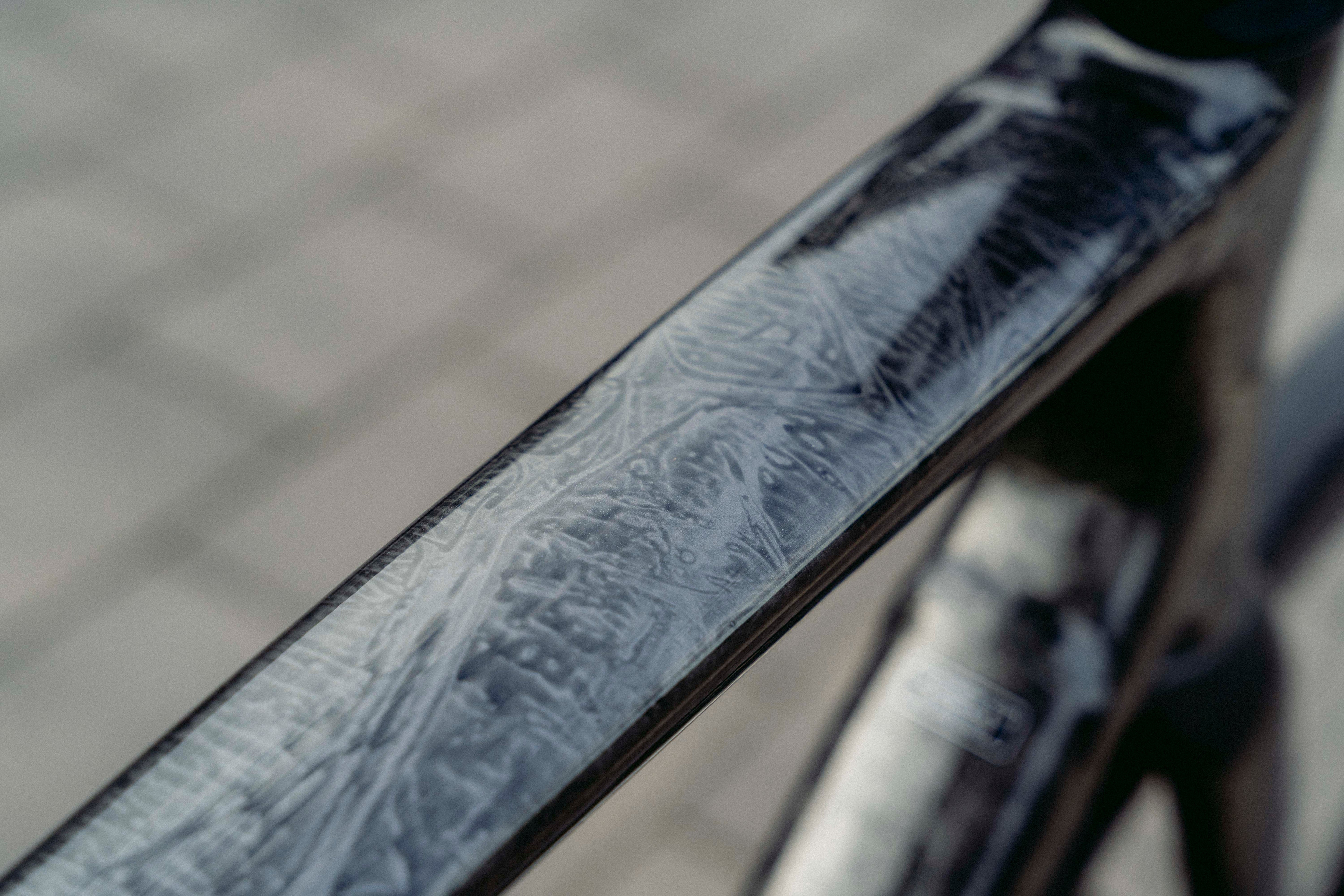 Specialized Allez Sprint – Leeze Edition