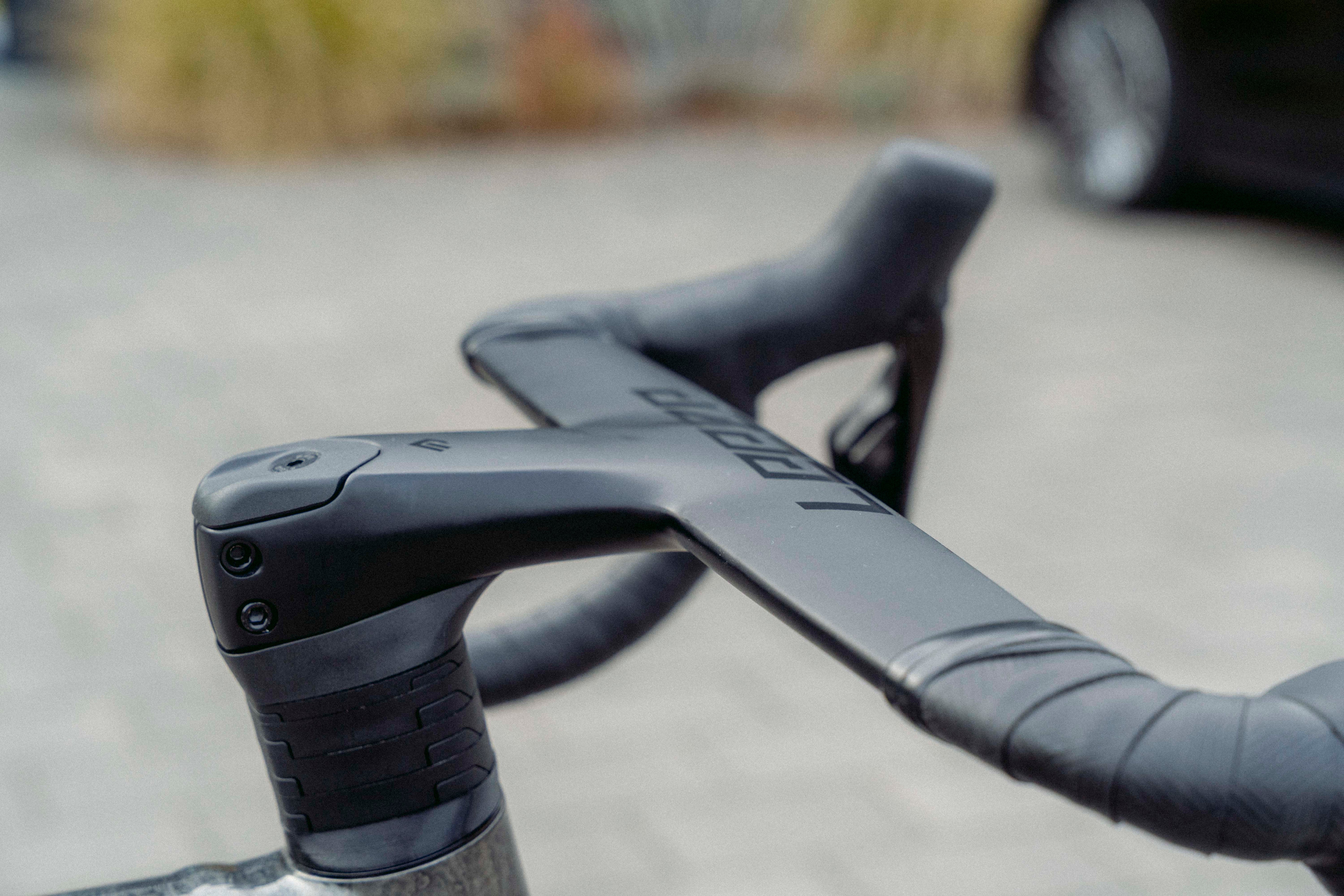 Specialized Allez Sprint – Leeze Edition