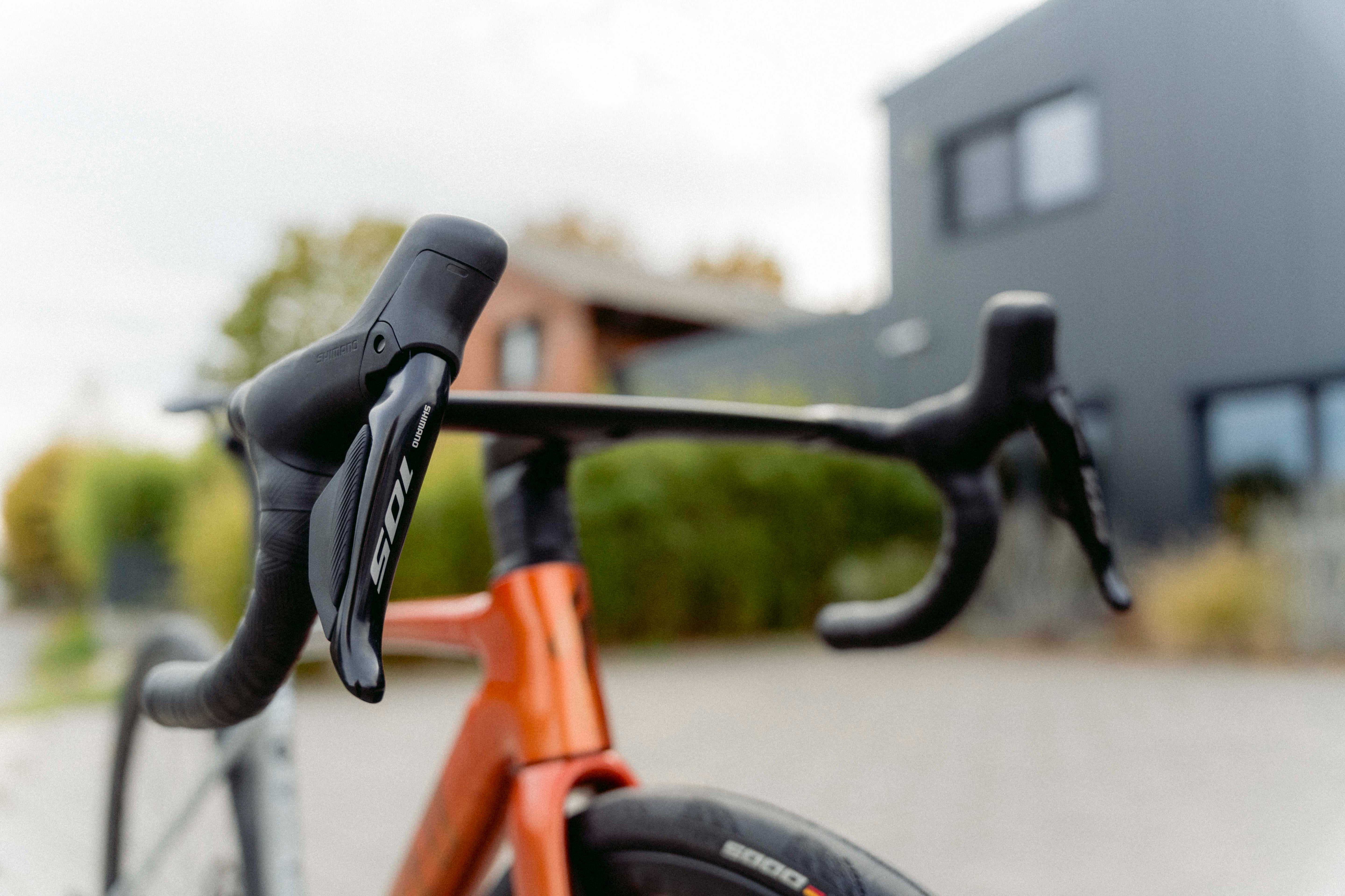 Specialized Allez Sprint – Leeze Edition