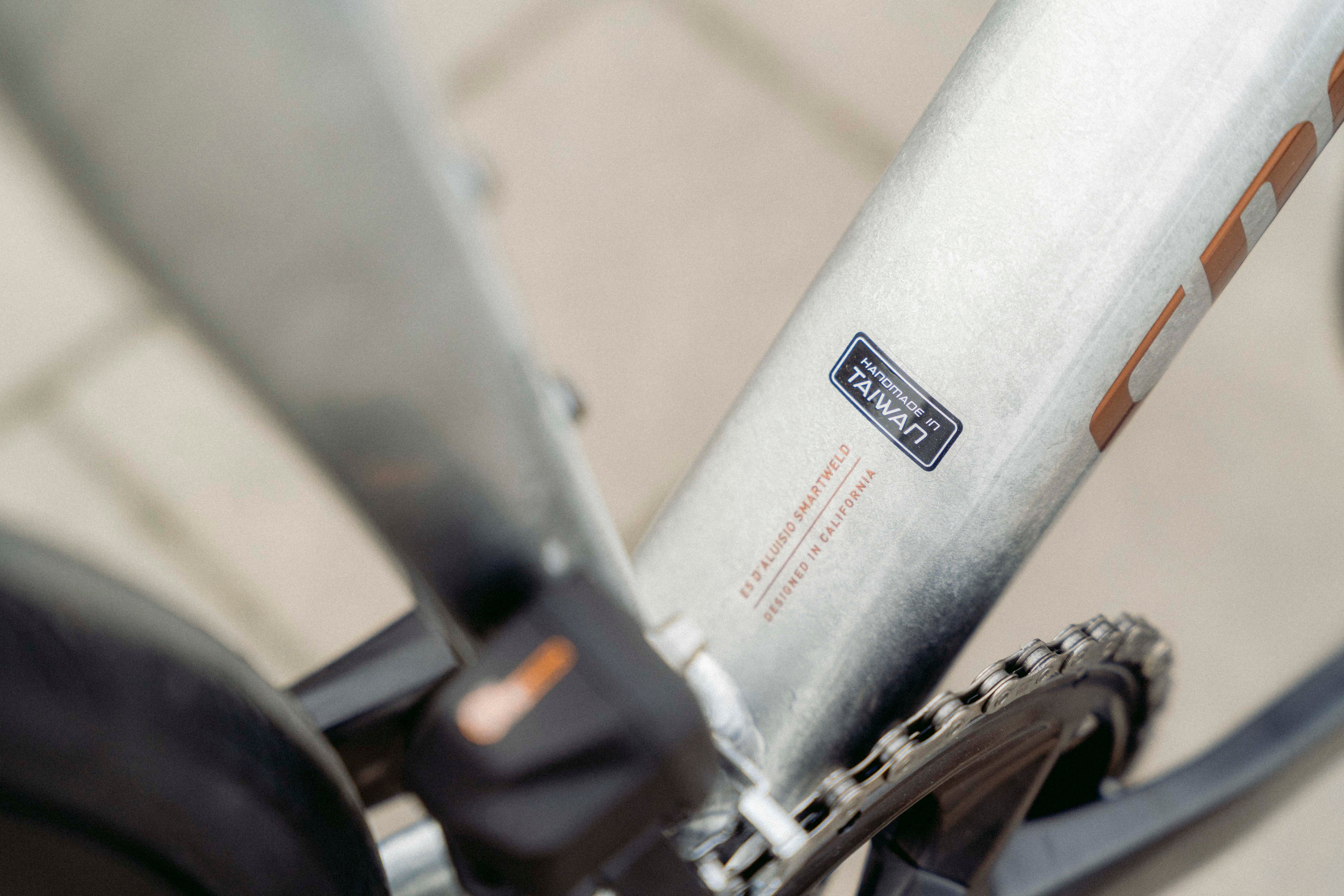 Specialized Allez Sprint – Leeze Edition