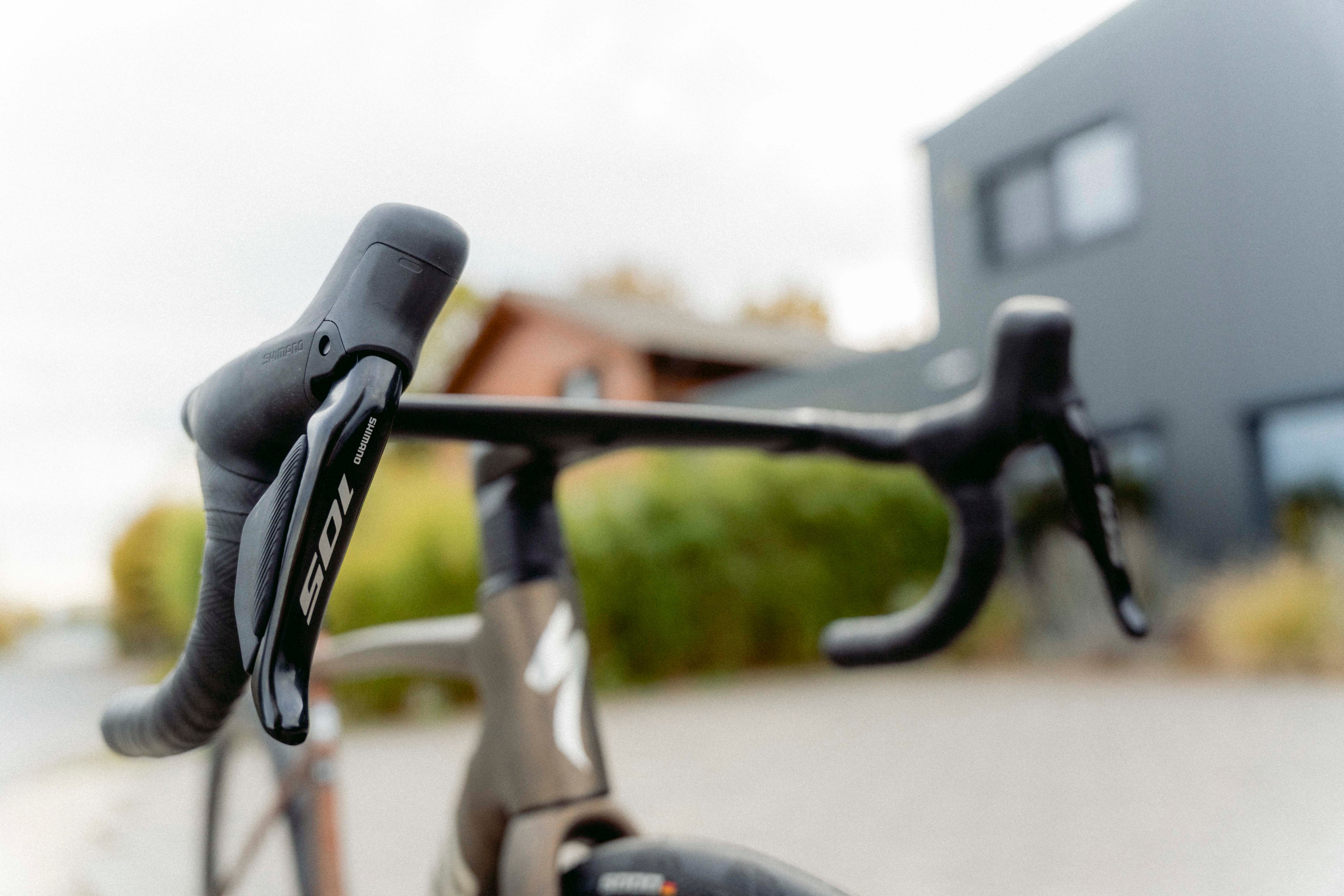 Specialized Allez Sprint – Leeze Edition