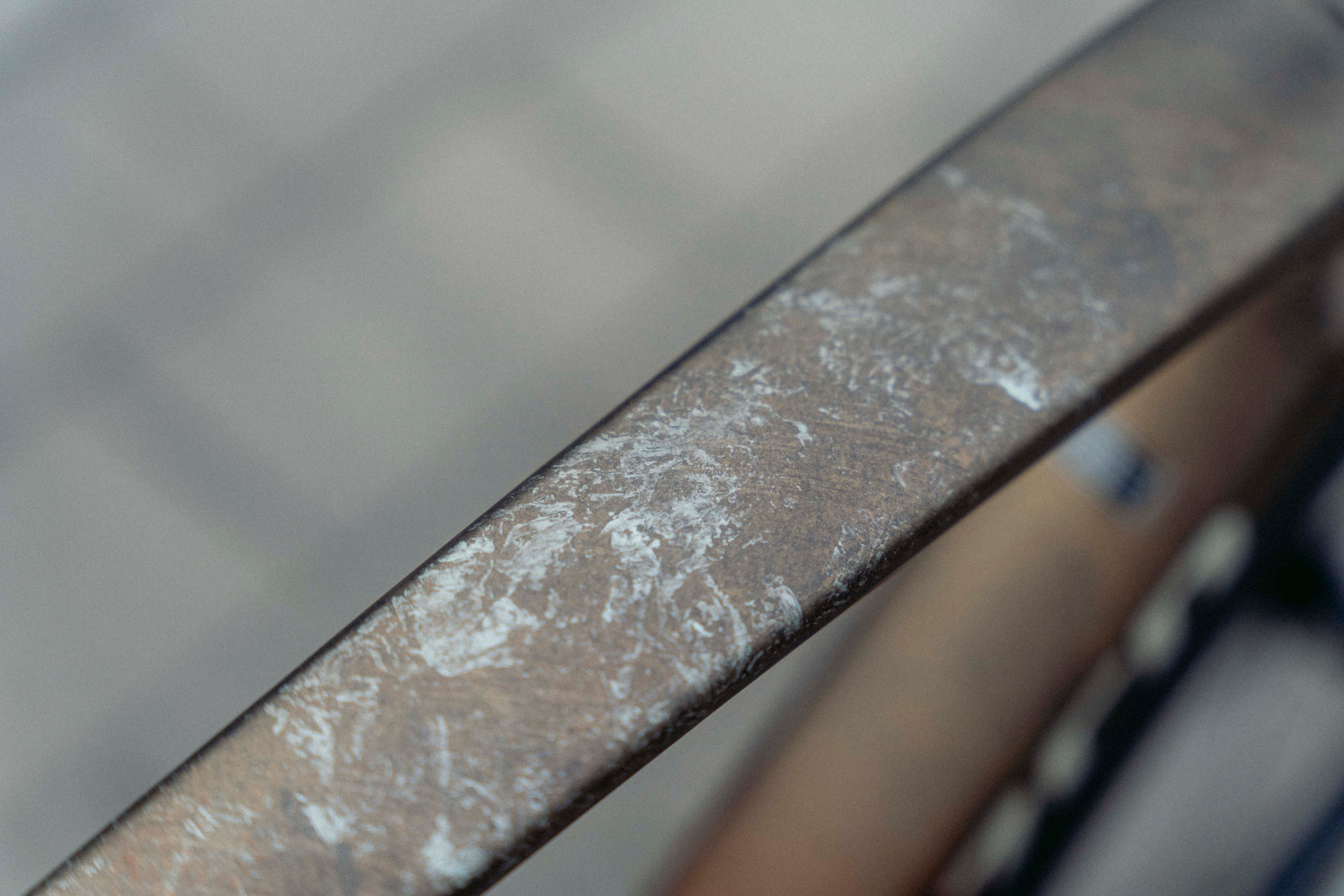 Specialized Allez Sprint – Leeze Edition