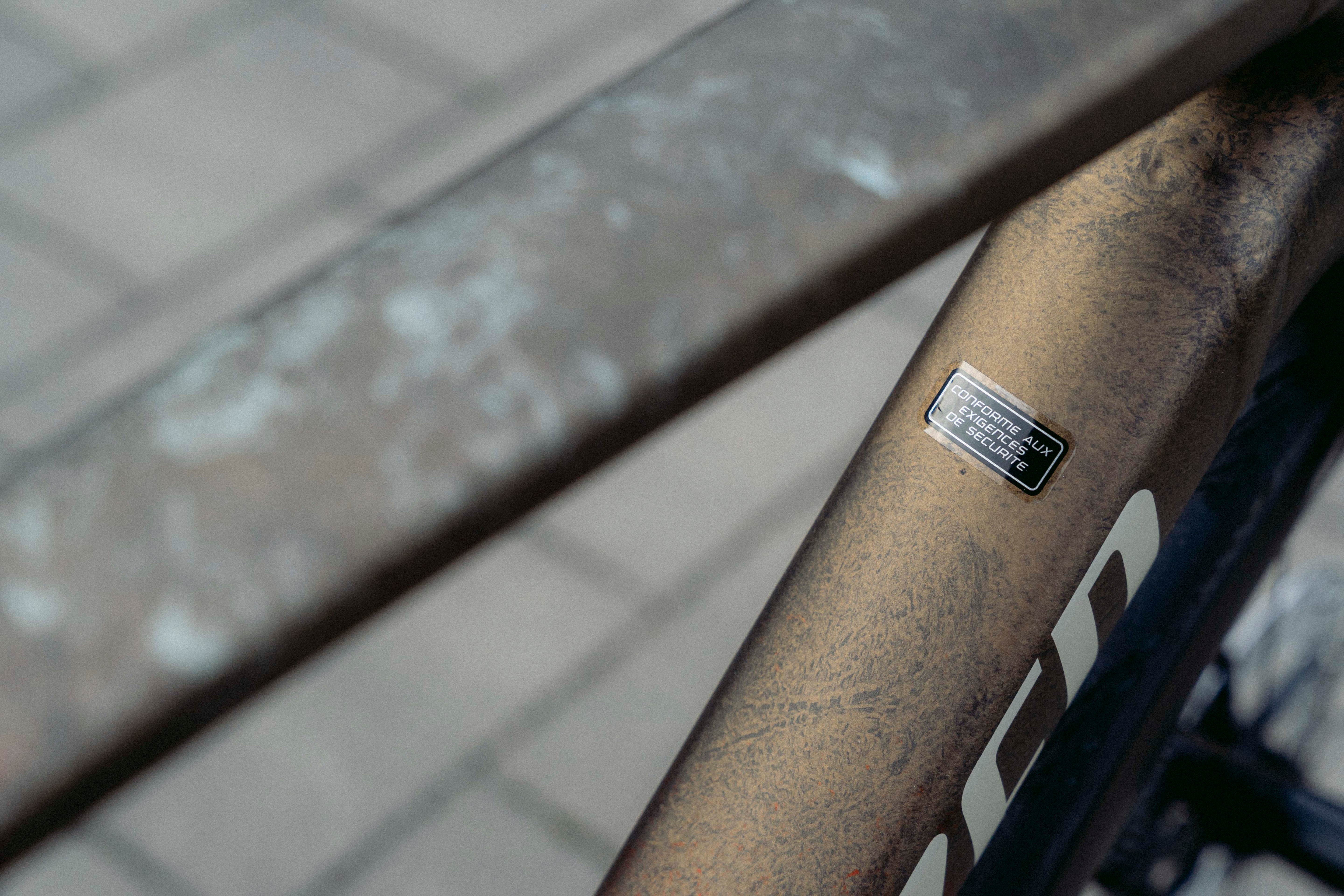 Specialized Allez Sprint – Leeze Edition