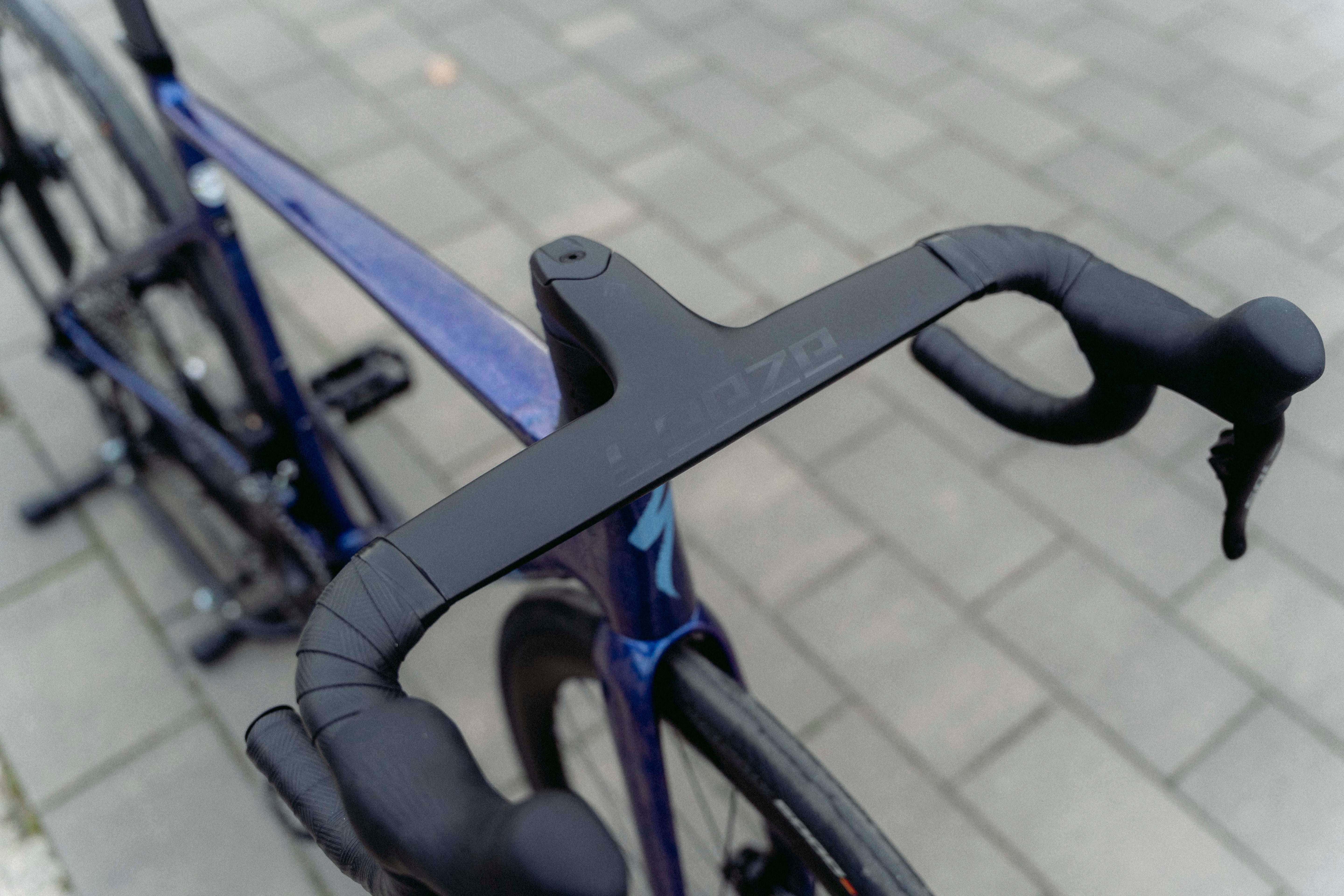 Specialized Allez Sprint – Leeze Edition