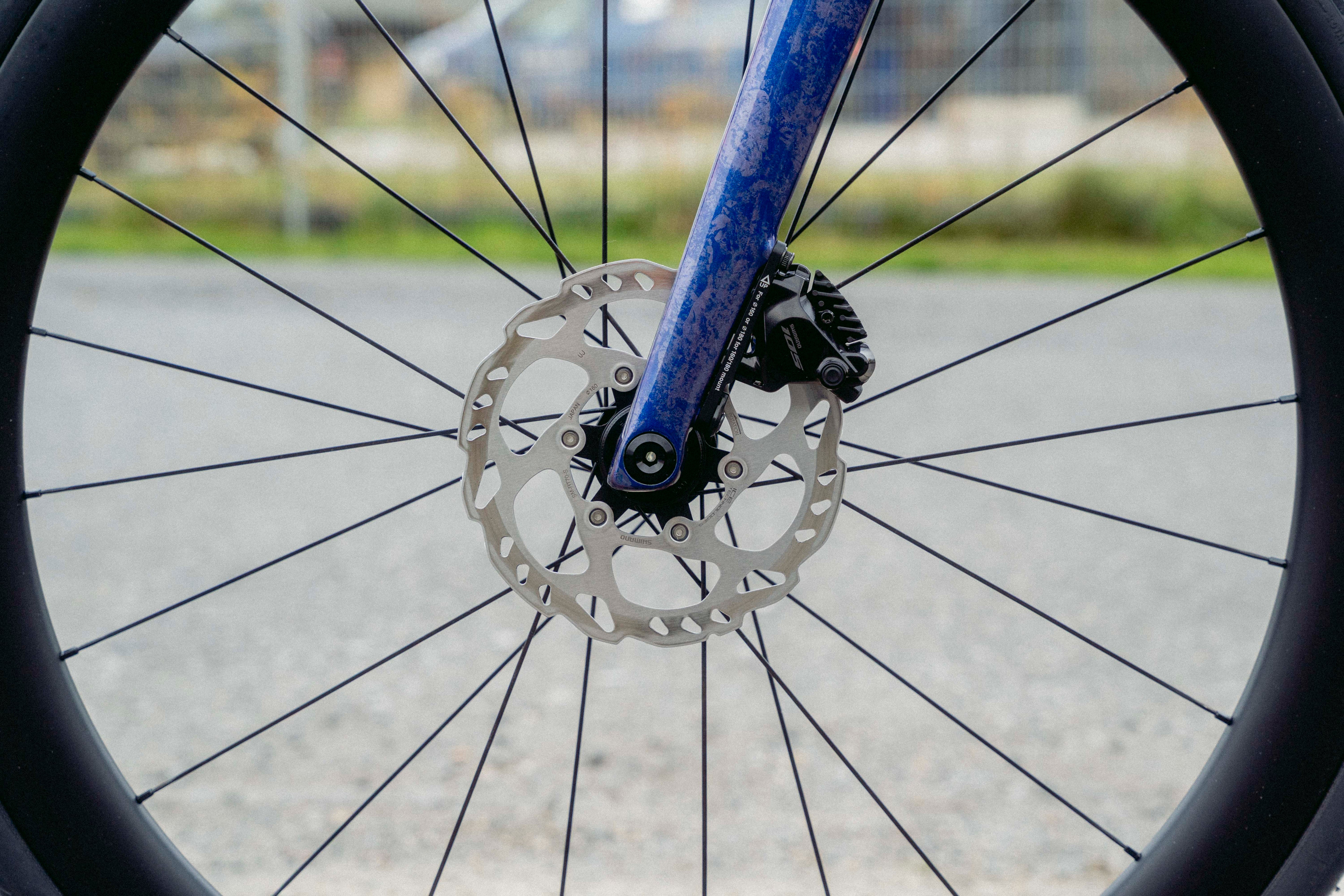 Specialized Allez Sprint – Leeze Edition